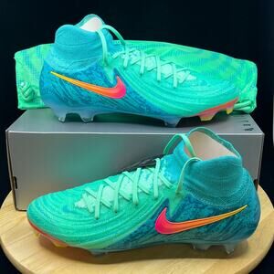 Nike Phantom Luna Elite 9.5